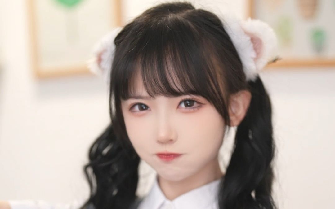 秀人柚柚小奶瓶coser作品合集，柚柚小奶瓶的时光印记【6套】