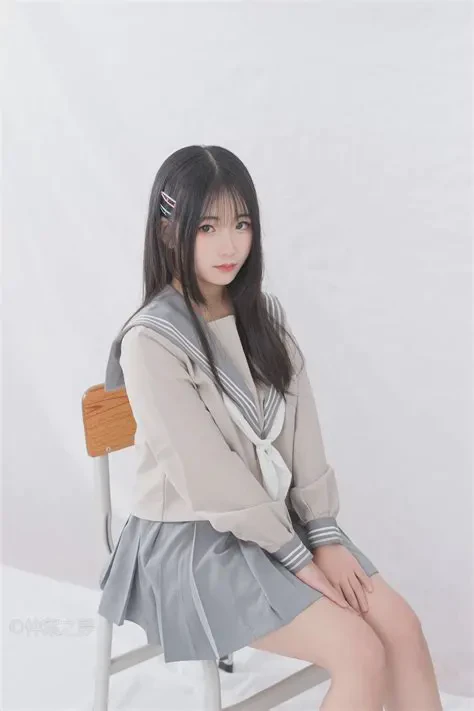 【轻兰映画Grand合集第1-50期】轻兰映画精选写真资源，死库水情事