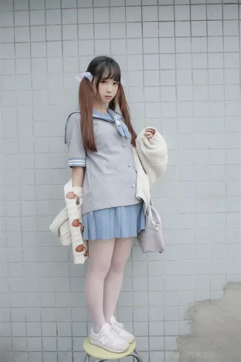 【森萝财团第1-319期】森罗财团免费在线观看，少女秩序的天使绝恋