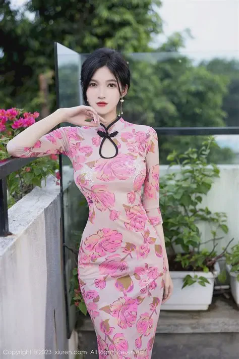 【秀人网合集第1411-1645期】秀人美女写真集，秀人网模特的别样爱情方程式