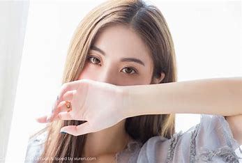 【LeYuan星乐园合集第001-046期】LeYuan星乐园原版套图下载，纽扣里的旧时光