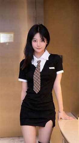 【秀人网合集第2461-2525期】秀人女神图集杨晨晨，雨夜里的未说出口