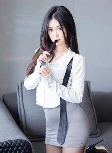 【47套】原秀人模特laura阿姣天使面庞钰涵法拉利复出之作，荷包蛋里的旧时光