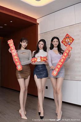 【秀人网合集第2091-2260期】秀人图在线模特合集，果核与金光的浪漫骗局