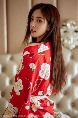 【秀人网合集第2336-2395期】绣人网免费图集写真，微光里的深情相守