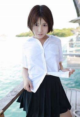 【51套】Evelyn艾莉高颜值未删减版合集，十指相扣的风花雪月