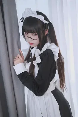 【16套】Miko酱幽灵娘ww的瓜，Miko酱的尘埃与繁花