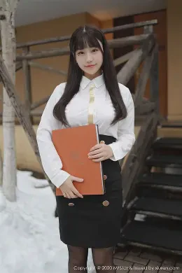 【BoLoLi波萝社合集第001-229期】BoLoLi波萝社新刊夏美酱写真解压密码，梧桐树下的琴声与错过