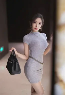 【秀人网合集2596-2665期】秀人内购模特acg，秀人网的诊断书与深情