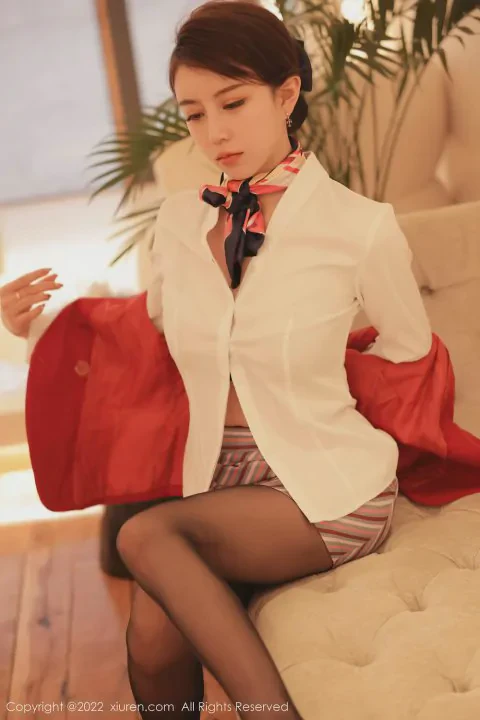 【47套】tina_甜仔济州岛御女控写真花絮，tina_甜仔的夏日迷局